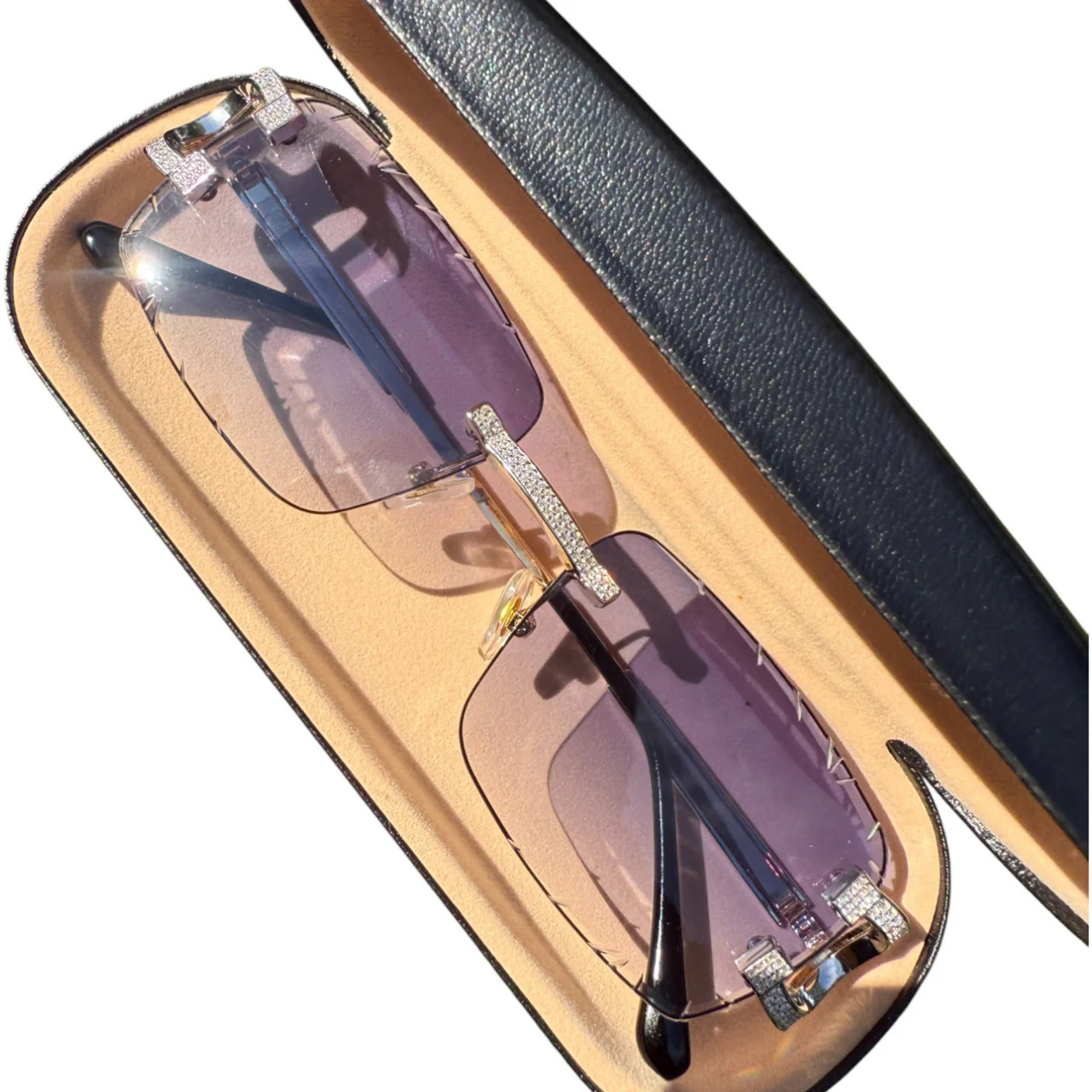 MOISSANITE Top Sellers