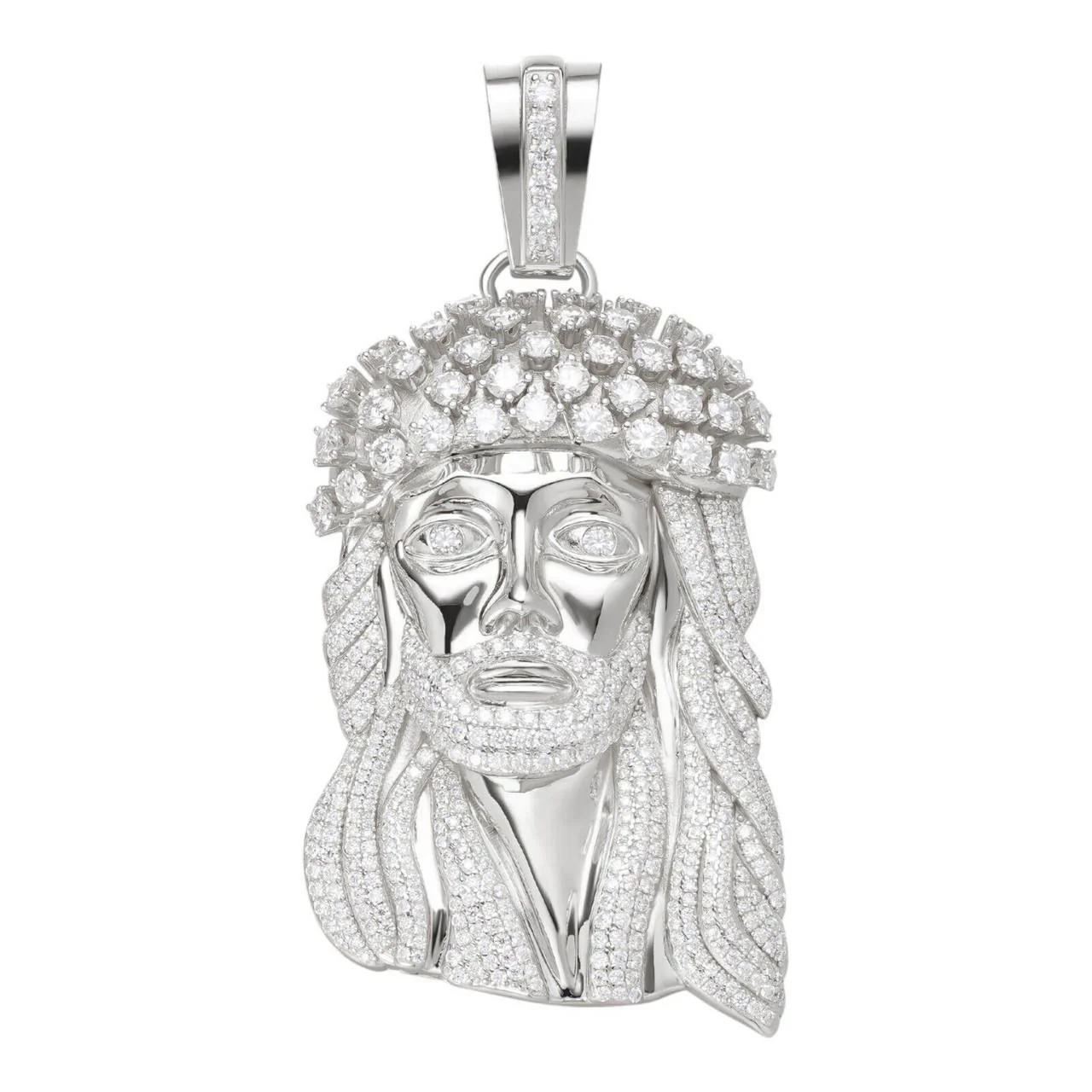 Top Selling PENDANTS